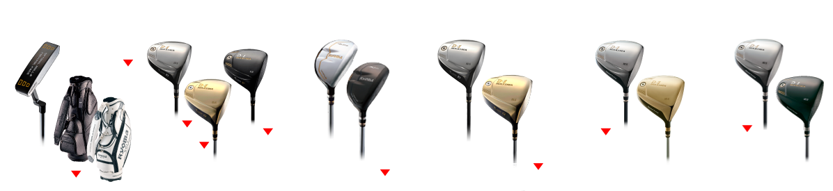 龍馬チャレンジ 寄附額