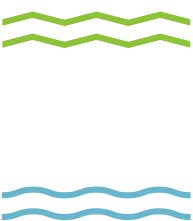 日高村ふるさと創生「龍馬チャレンジ」