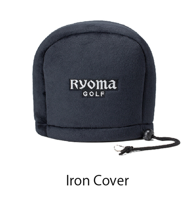 RYOMA GOLF - Accessory Caddie Bag/Travel Cover
