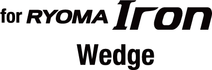 Iron Wedge
