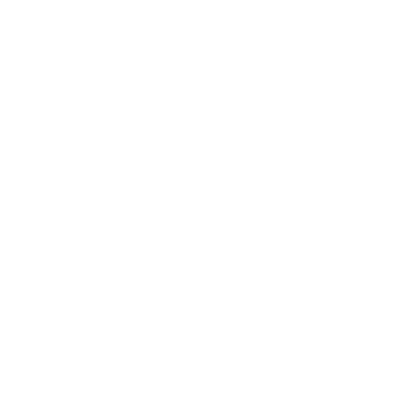 一撃でわかる棒ダマ