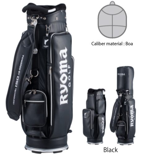 Caddie Bag Light Type